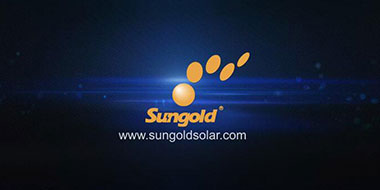 sungold-company-video-2.jpg
